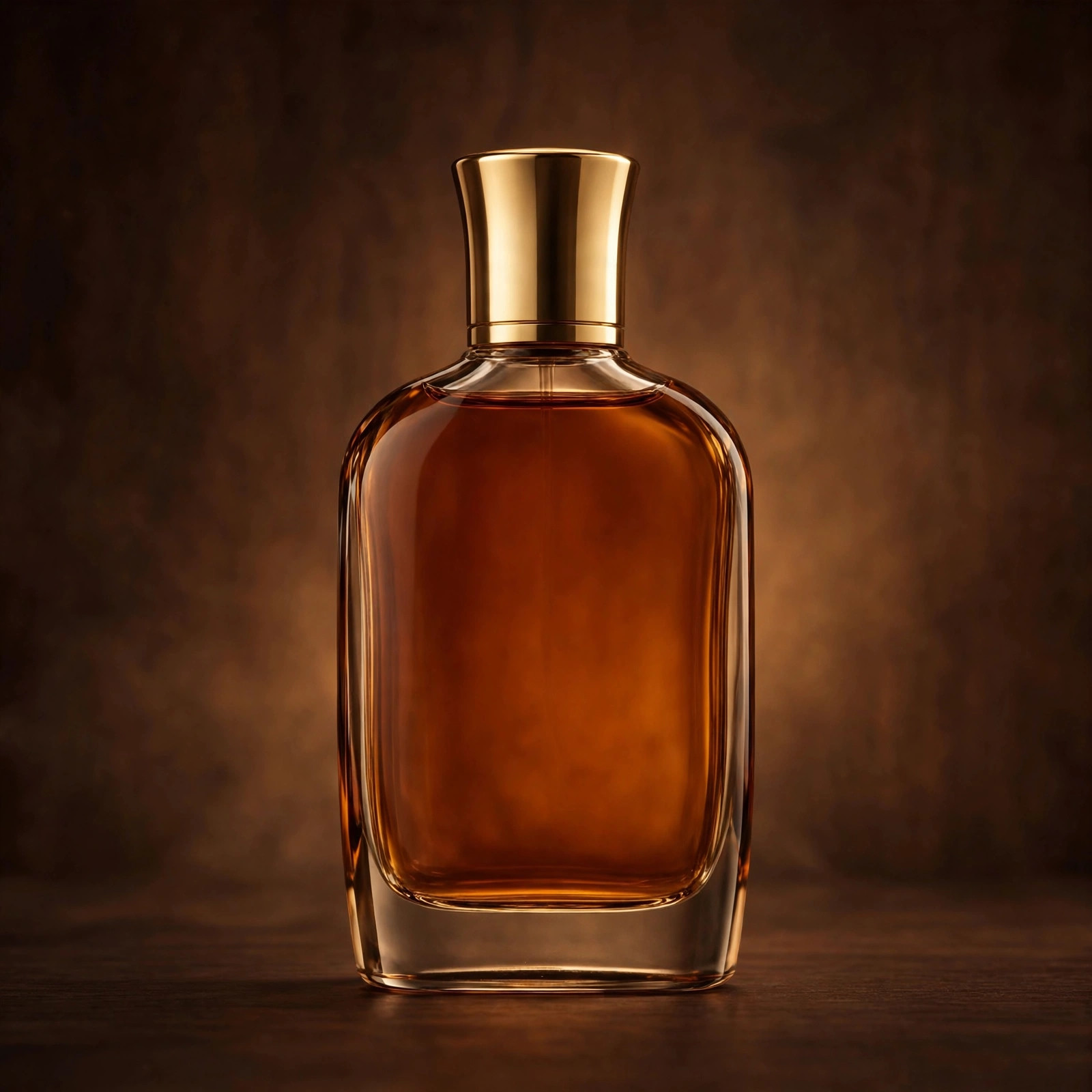 Ambre Nuit Intense