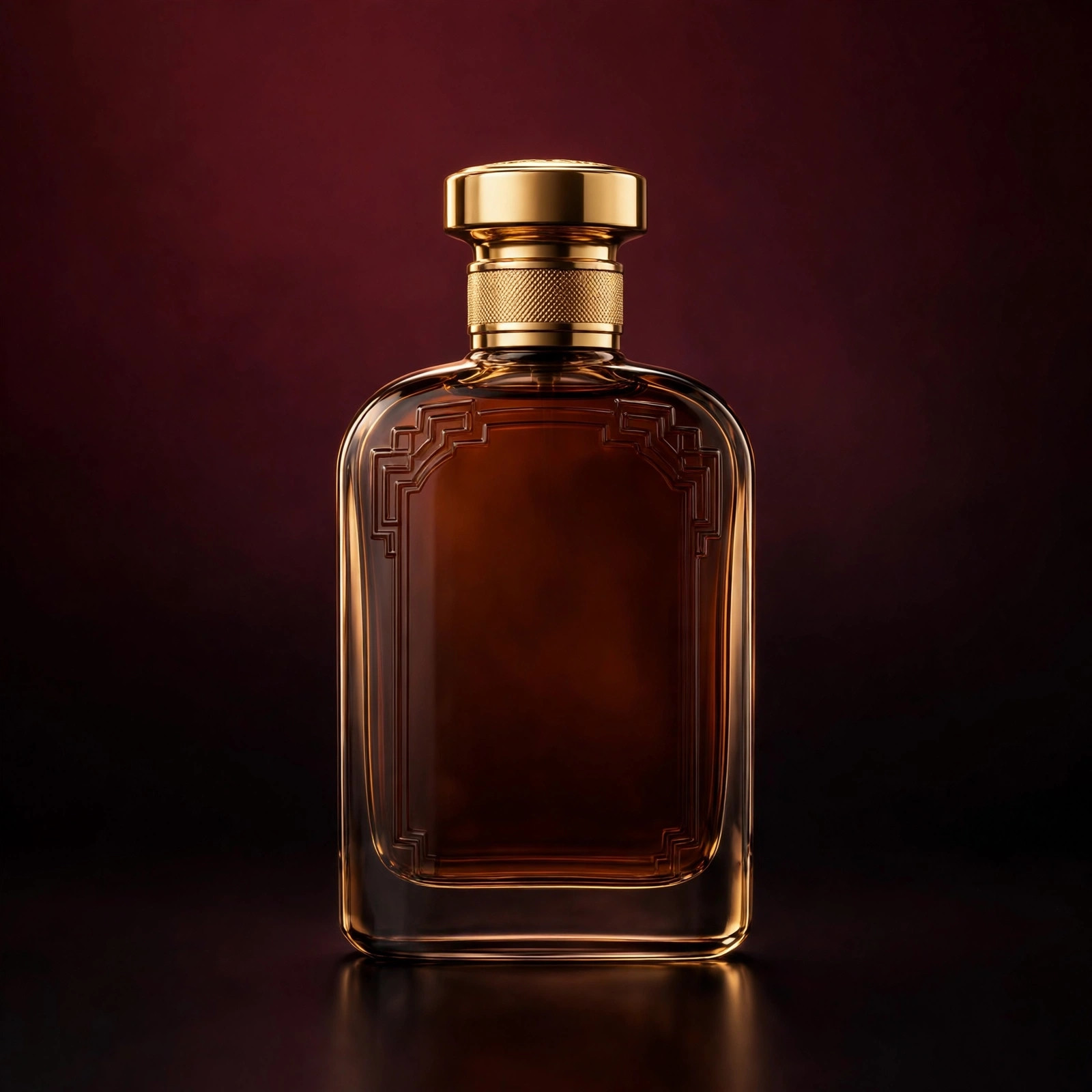 Amira Al Oud