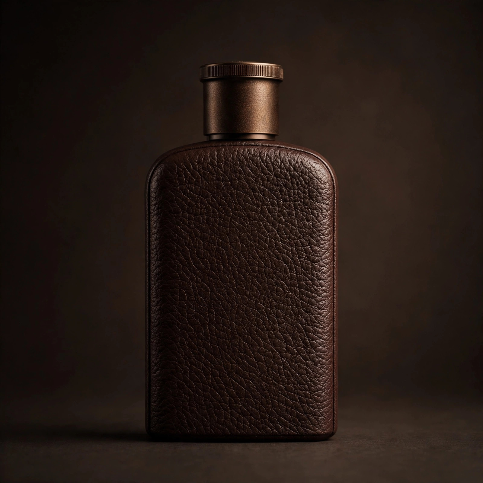 Cuir Sauvage
