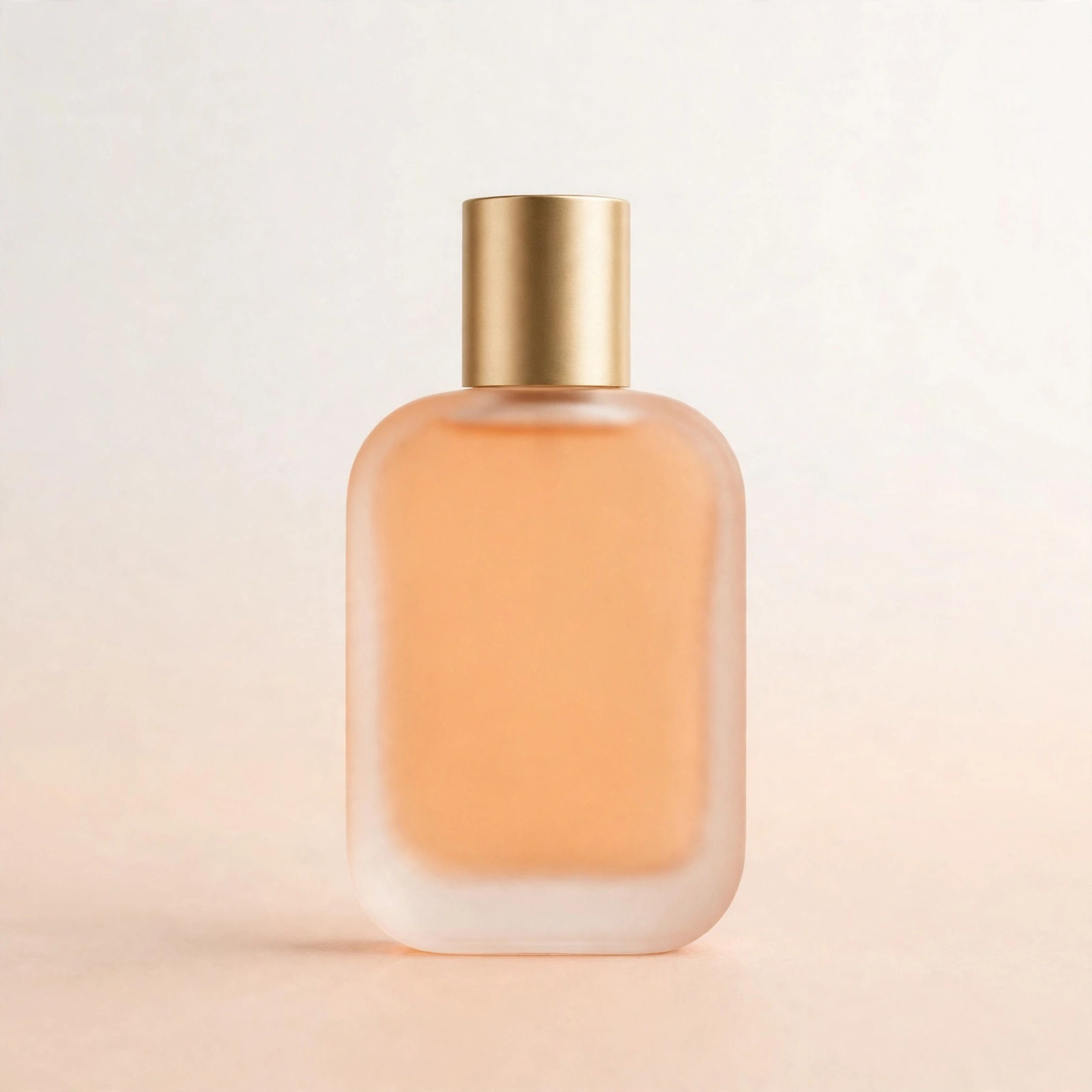 Fleur d'Oranger