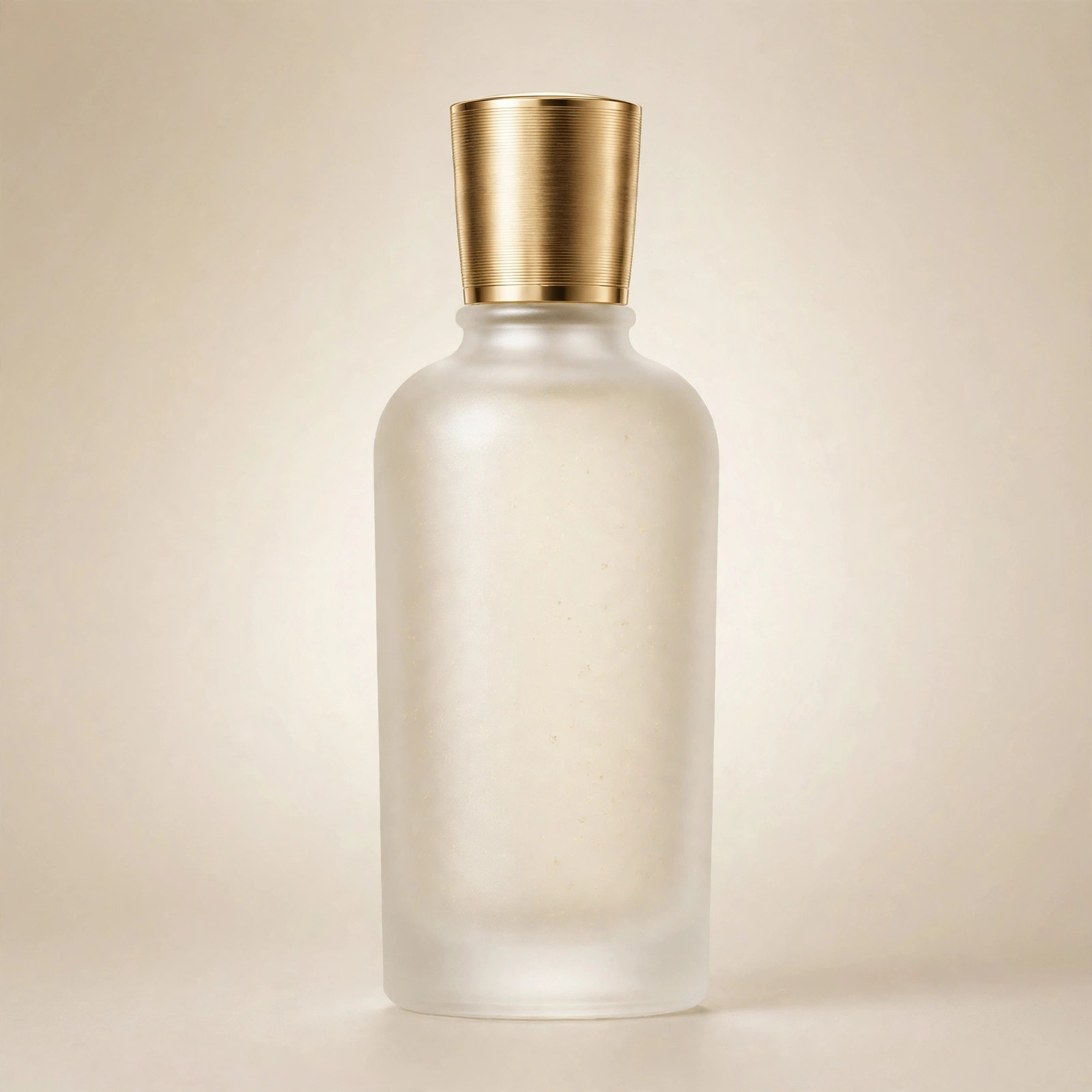 Oud Blanc