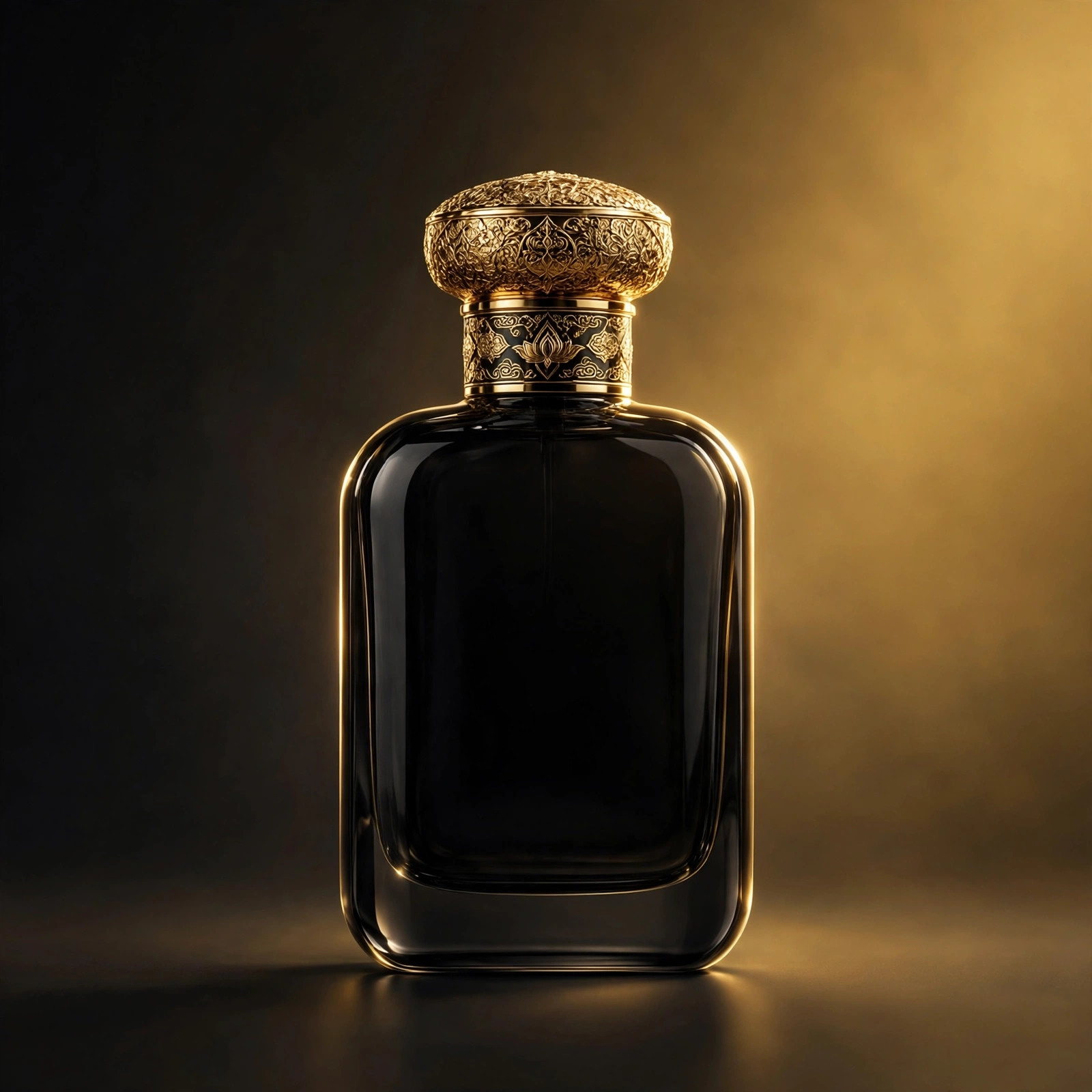 Oud Royal