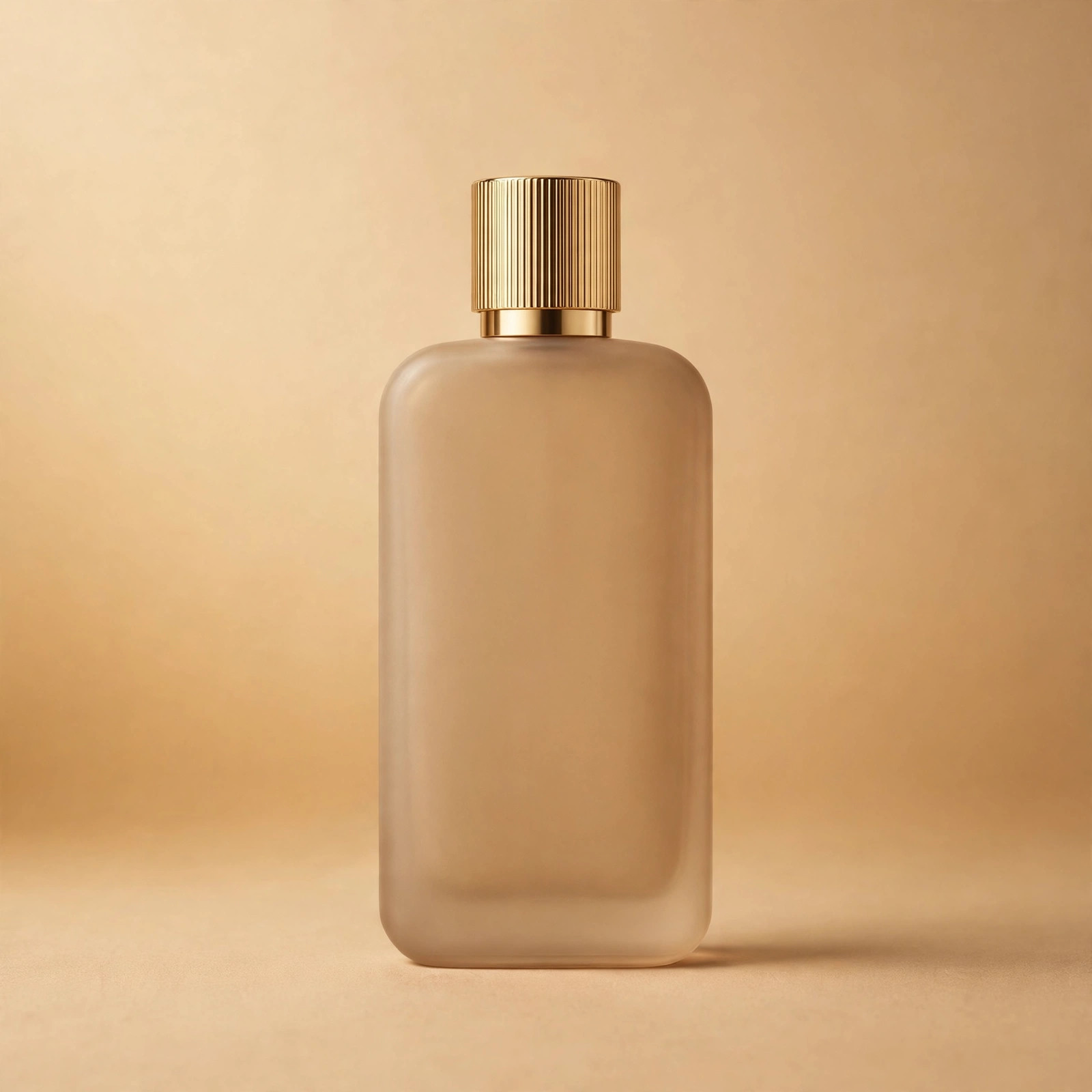 Santal Impérial