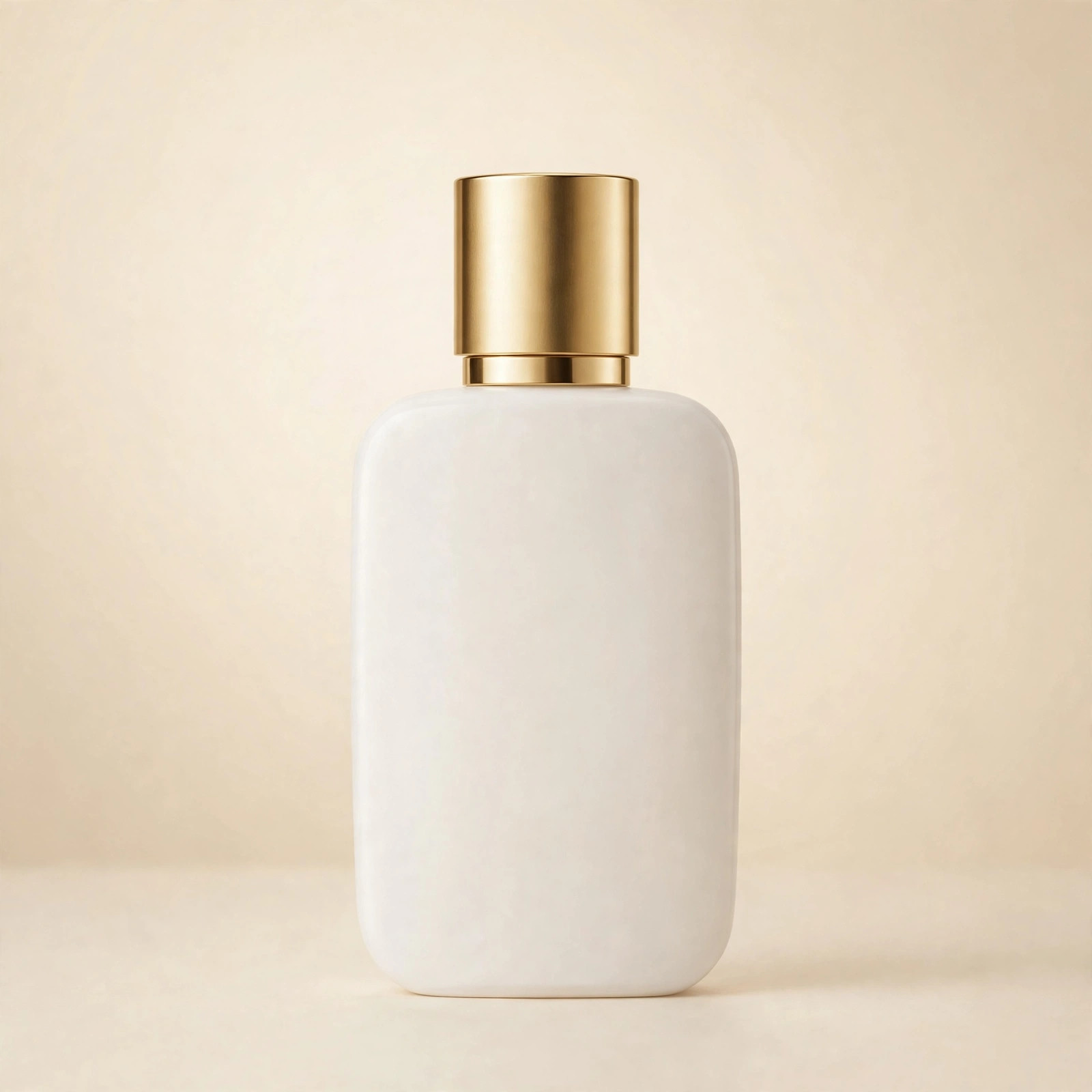 Vanilla Musc Blanc